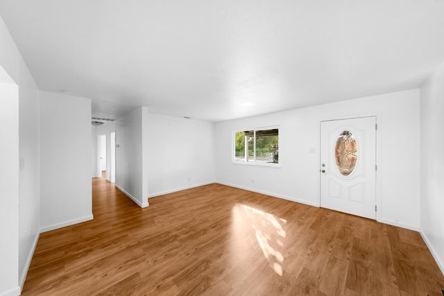 7748-7750 Wachtel Way, Orangevale, CA 95662