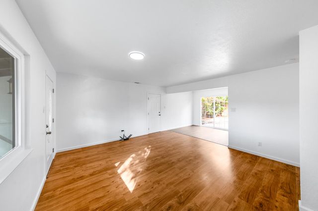 7748-7750 Wachtel Way, Orangevale, CA 95662