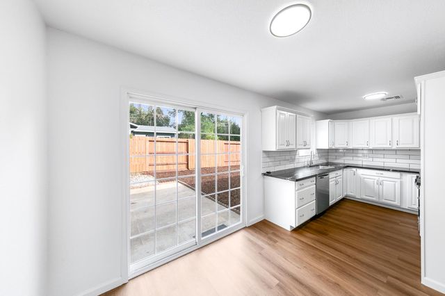 7748-7750 Wachtel Way, Orangevale, CA 95662