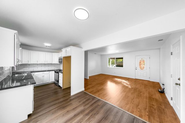 7748-7750 Wachtel Way, Orangevale, CA 95662