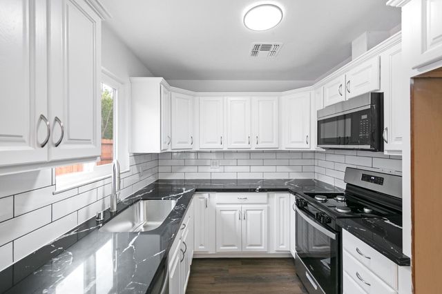 7748-7750 Wachtel Way, Orangevale, CA 95662