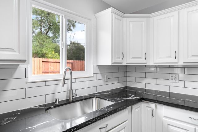 7748-7750 Wachtel Way, Orangevale, CA 95662