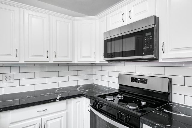 7748-7750 Wachtel Way, Orangevale, CA 95662