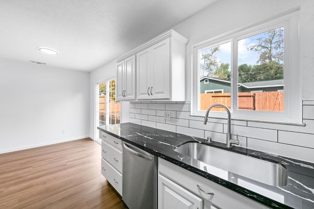 7748-7750 Wachtel Way, Orangevale, CA 95662