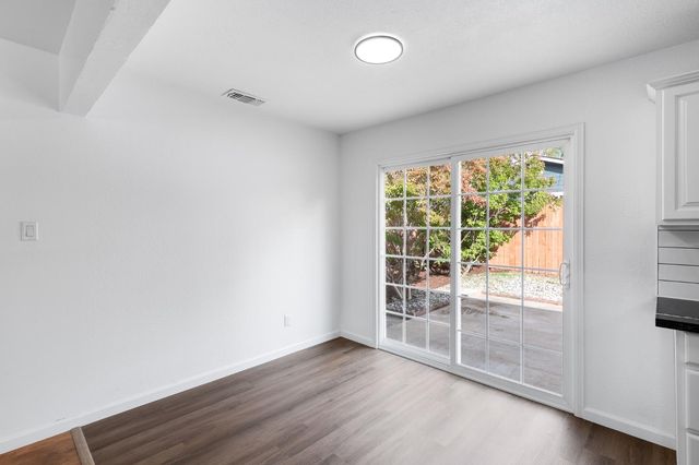 7748-7750 Wachtel Way, Orangevale, CA 95662