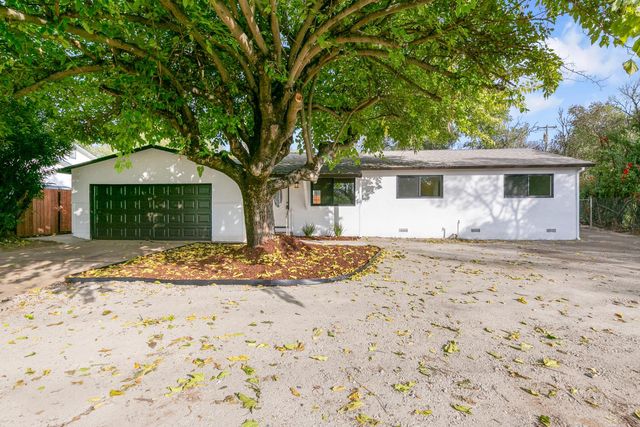 7748-7750 Wachtel Way, Orangevale, CA 95662