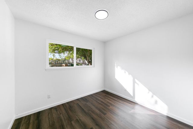 7748-7750 Wachtel Way, Orangevale, CA 95662