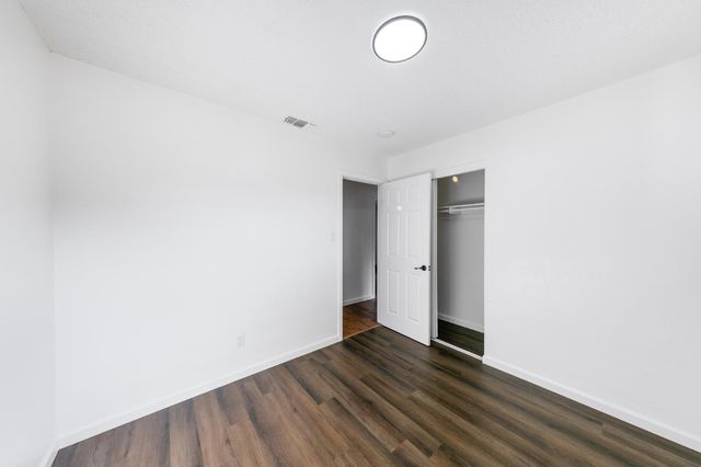 7748-7750 Wachtel Way, Orangevale, CA 95662