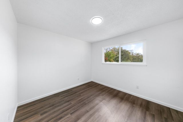 7748-7750 Wachtel Way, Orangevale, CA 95662