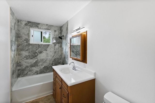 7748-7750 Wachtel Way, Orangevale, CA 95662