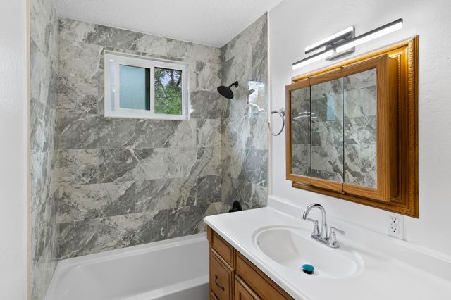 7748-7750 Wachtel Way, Orangevale, CA 95662