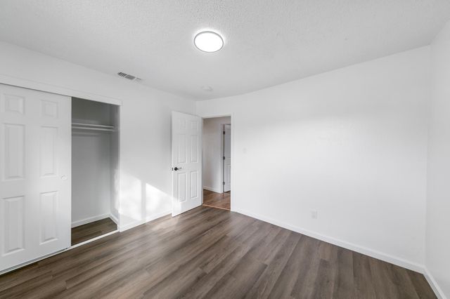 7748-7750 Wachtel Way, Orangevale, CA 95662