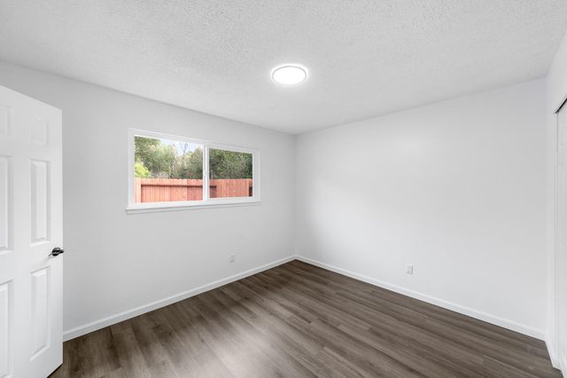 7748-7750 Wachtel Way, Orangevale, CA 95662