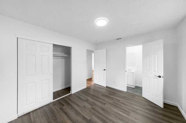 7748-7750 Wachtel Way, Orangevale, CA 95662