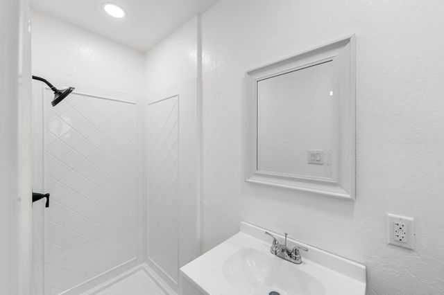 7748-7750 Wachtel Way, Orangevale, CA 95662