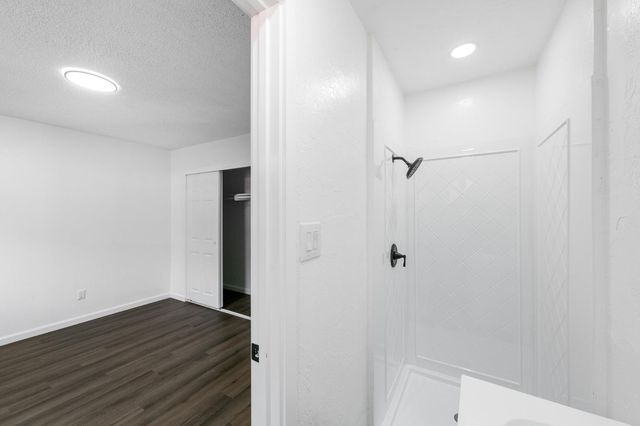 7748-7750 Wachtel Way, Orangevale, CA 95662