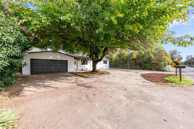 7748-7750 Wachtel Way, Orangevale, CA 95662