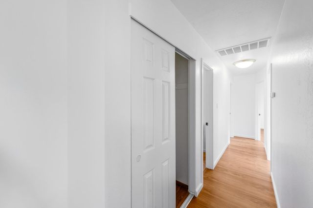 7748-7750 Wachtel Way, Orangevale, CA 95662