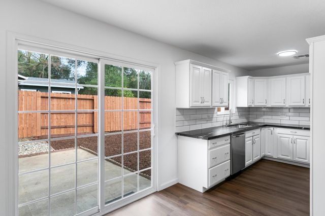 7748-7750 Wachtel Way, Orangevale, CA 95662