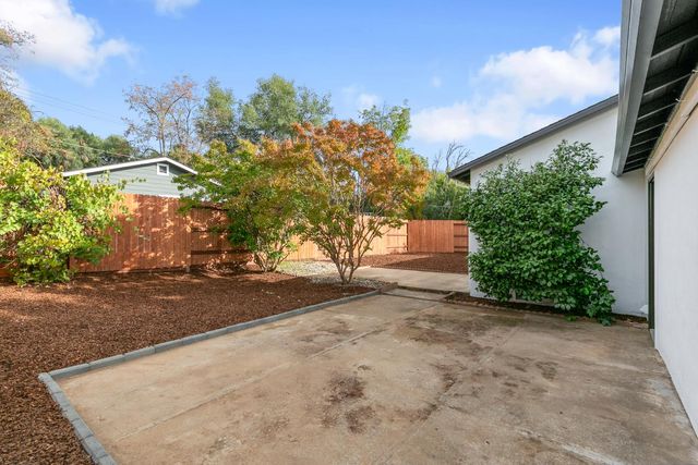 7748-7750 Wachtel Way, Orangevale, CA 95662