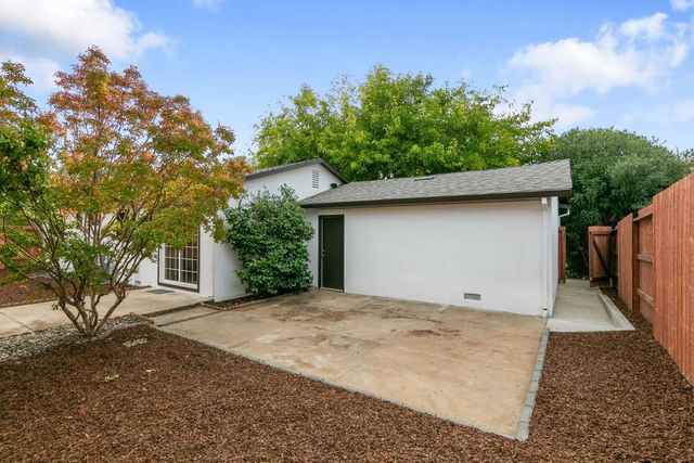 7748-7750 Wachtel Way, Orangevale, CA 95662