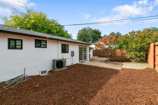 7748-7750 Wachtel Way, Orangevale, CA 95662