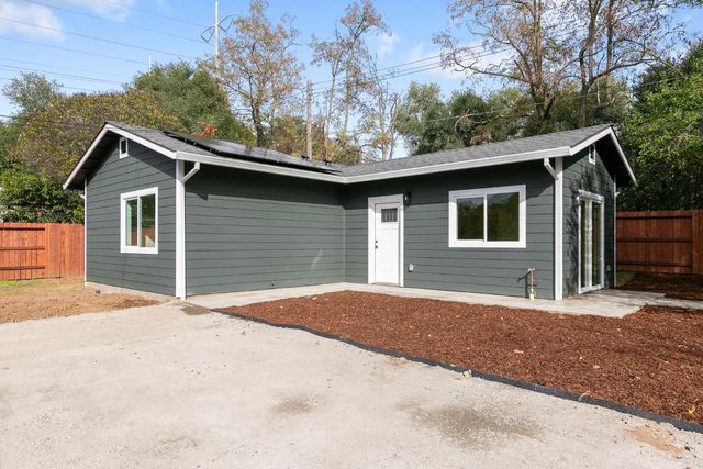 7748-7750 Wachtel Way, Orangevale, CA 95662