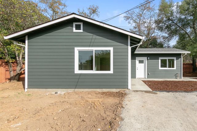 7748-7750 Wachtel Way, Orangevale, CA 95662