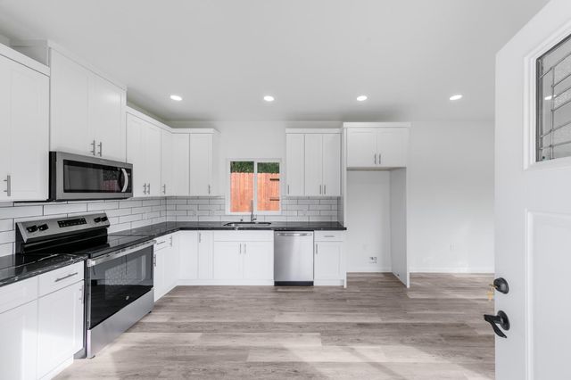 7748-7750 Wachtel Way, Orangevale, CA 95662