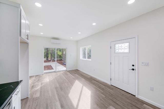 7748-7750 Wachtel Way, Orangevale, CA 95662