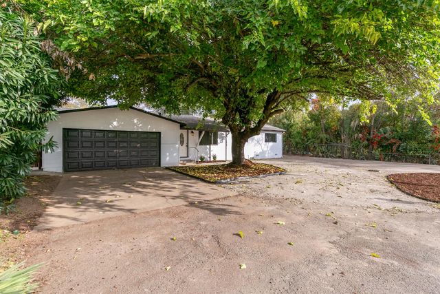 7748-7750 Wachtel Way, Orangevale, CA 95662