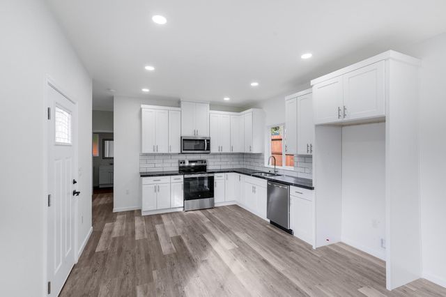 7748-7750 Wachtel Way, Orangevale, CA 95662