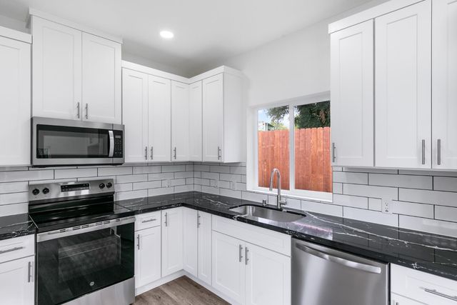 7748-7750 Wachtel Way, Orangevale, CA 95662