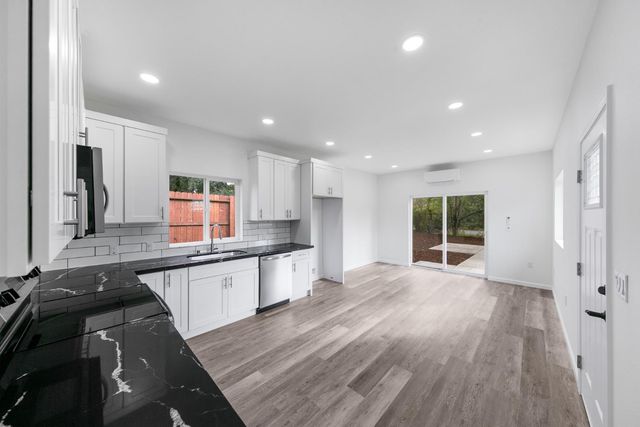 7748-7750 Wachtel Way, Orangevale, CA 95662