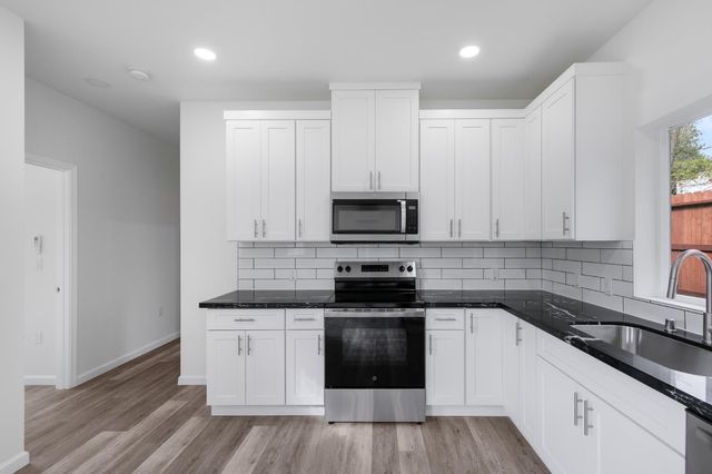 7748-7750 Wachtel Way, Orangevale, CA 95662