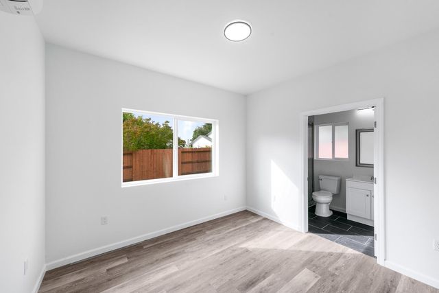 7748-7750 Wachtel Way, Orangevale, CA 95662