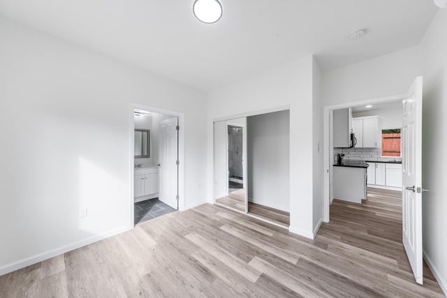 7748-7750 Wachtel Way, Orangevale, CA 95662