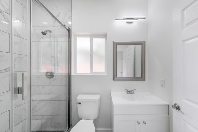 7748-7750 Wachtel Way, Orangevale, CA 95662