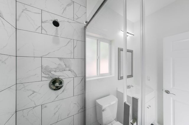 7748-7750 Wachtel Way, Orangevale, CA 95662