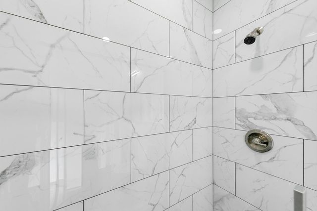 7748-7750 Wachtel Way, Orangevale, CA 95662