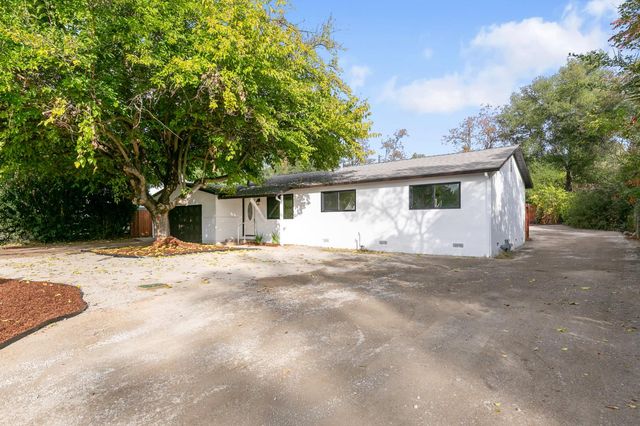 7748-7750 Wachtel Way, Orangevale, CA 95662