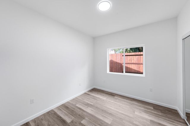 7748-7750 Wachtel Way, Orangevale, CA 95662