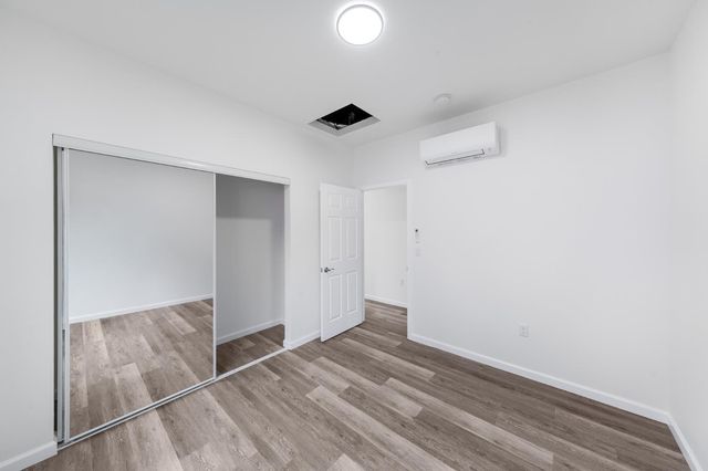 7748-7750 Wachtel Way, Orangevale, CA 95662