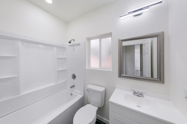 7748-7750 Wachtel Way, Orangevale, CA 95662