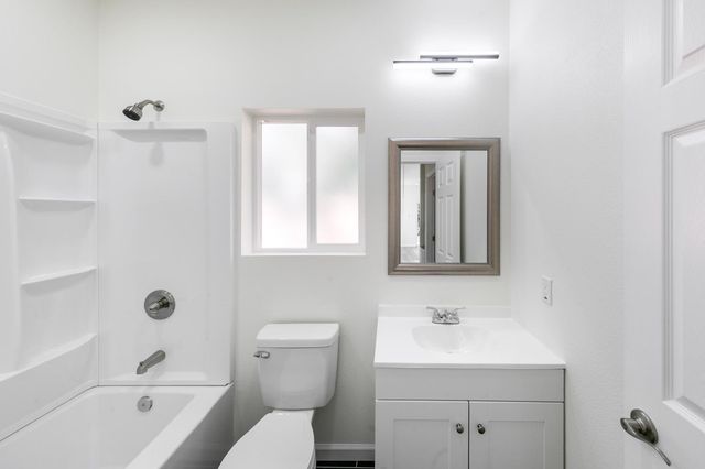 7748-7750 Wachtel Way, Orangevale, CA 95662