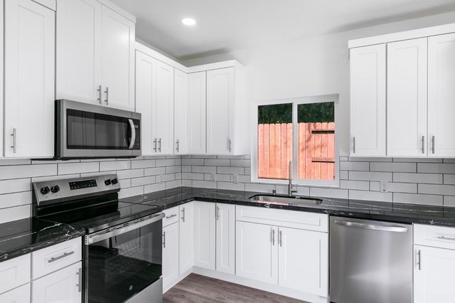 7748-7750 Wachtel Way, Orangevale, CA 95662