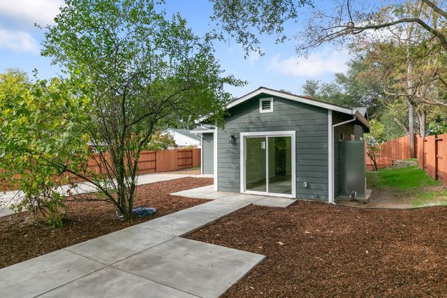 7748-7750 Wachtel Way, Orangevale, CA 95662