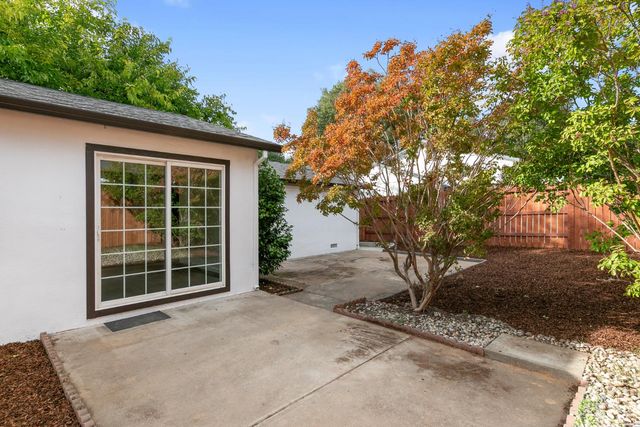 7748-7750 Wachtel Way, Orangevale, CA 95662