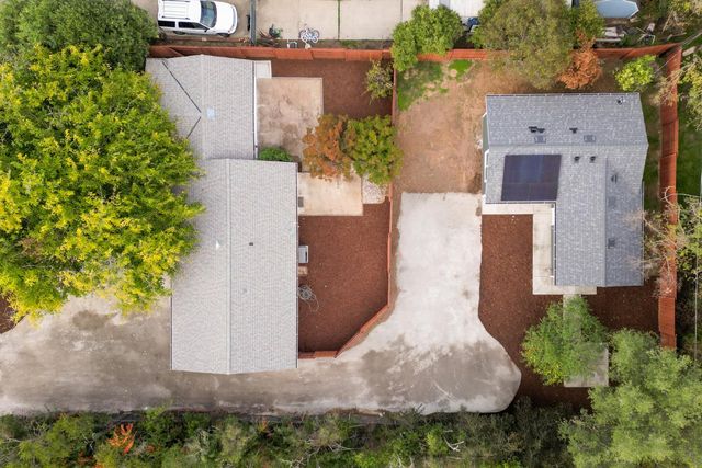 7748-7750 Wachtel Way, Orangevale, CA 95662