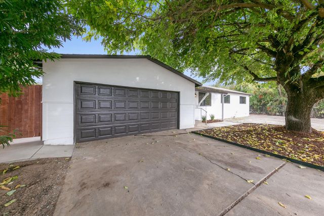 7748-7750 Wachtel Way, Orangevale, CA 95662